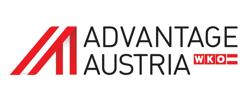 Advantage Austria Logo